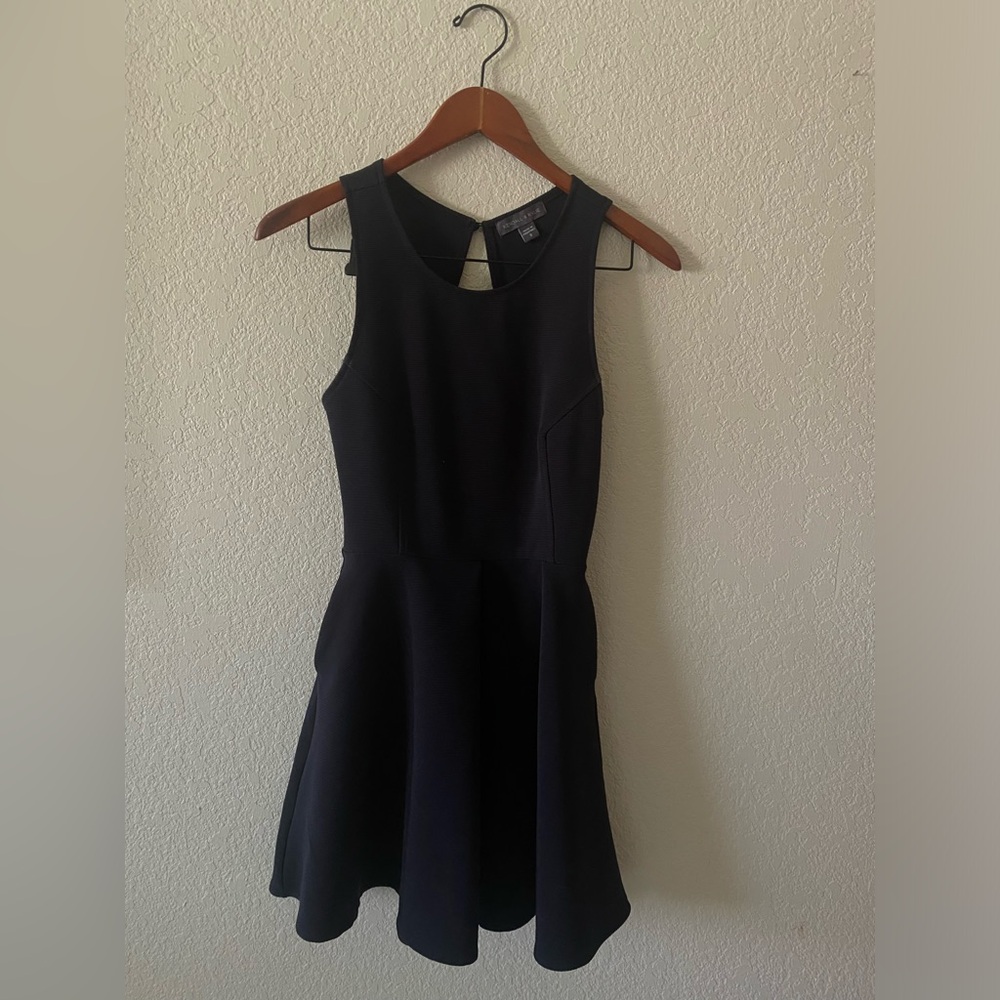 Kendall and Kylie Dress